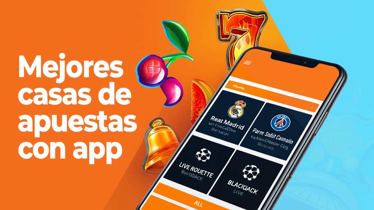 https://excitewin1.de/